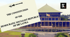 22th constitution knews