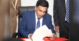 aananda wijepala 2024.11.19 1 768x401