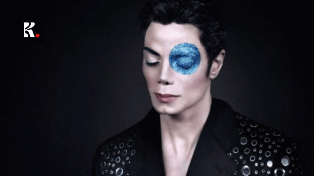 michael knews 1