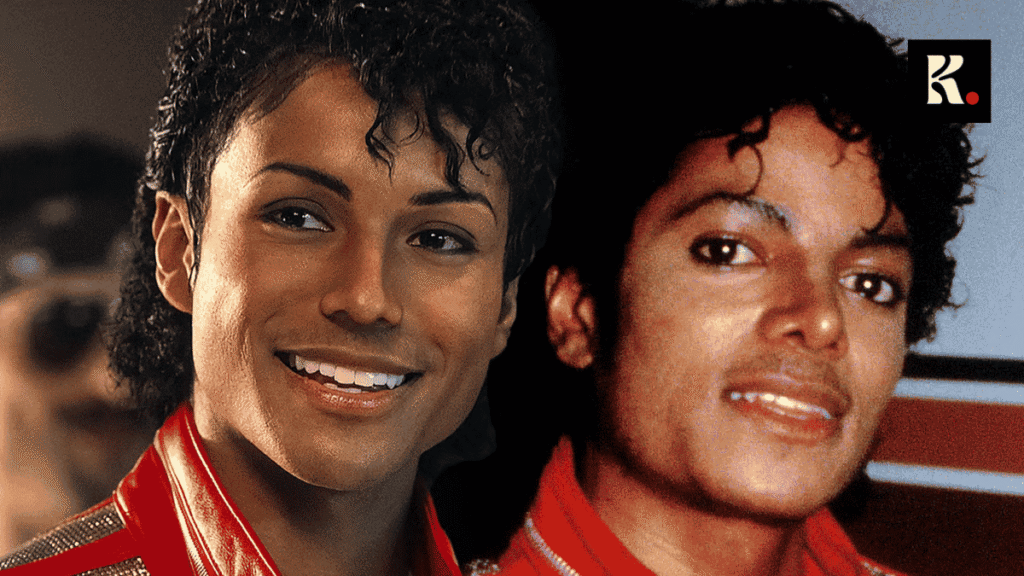 michael knews