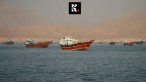 world oil prices knews