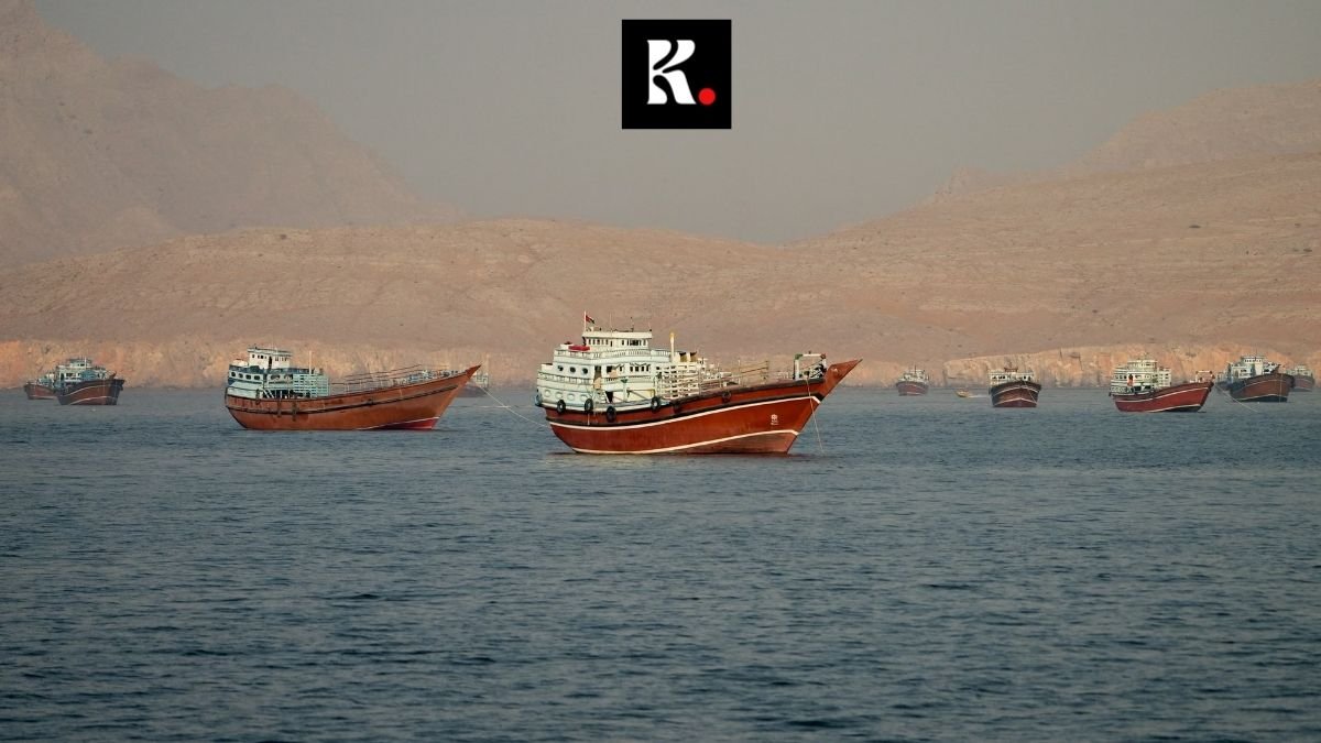 Home world oil prices knews