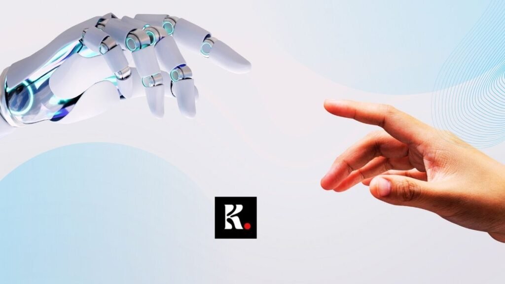 ai for life knews