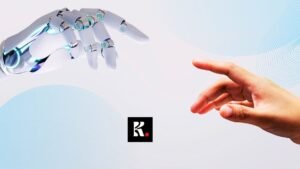 ai for life knews