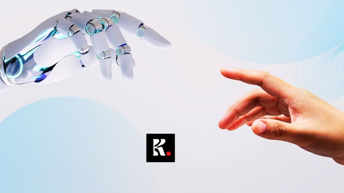 Home ai for life knews