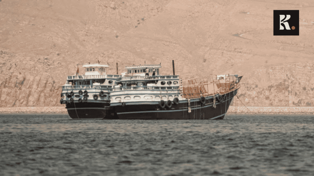 මැදපෙරදිග ඇවිලෙන නිවෙන සටන් විරාම..! america iran war knews 1