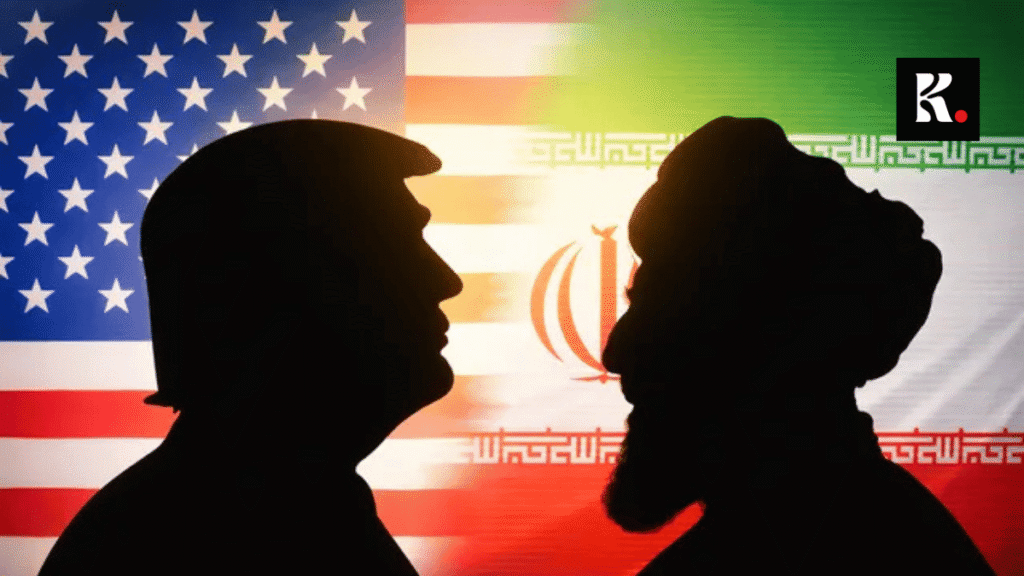 america iran war knews