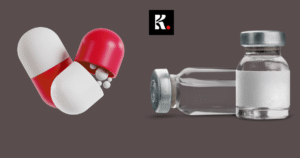 cencernews knews