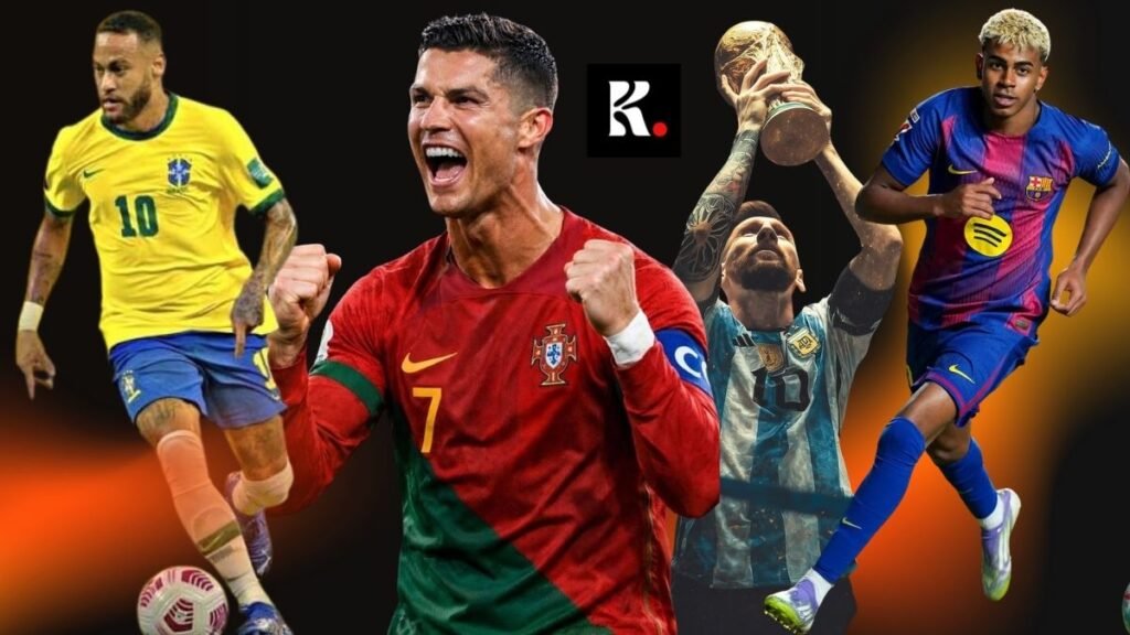 football worldcup knews