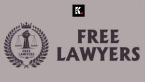 free lawyers knews