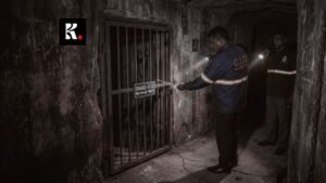 gunsite trinco knews