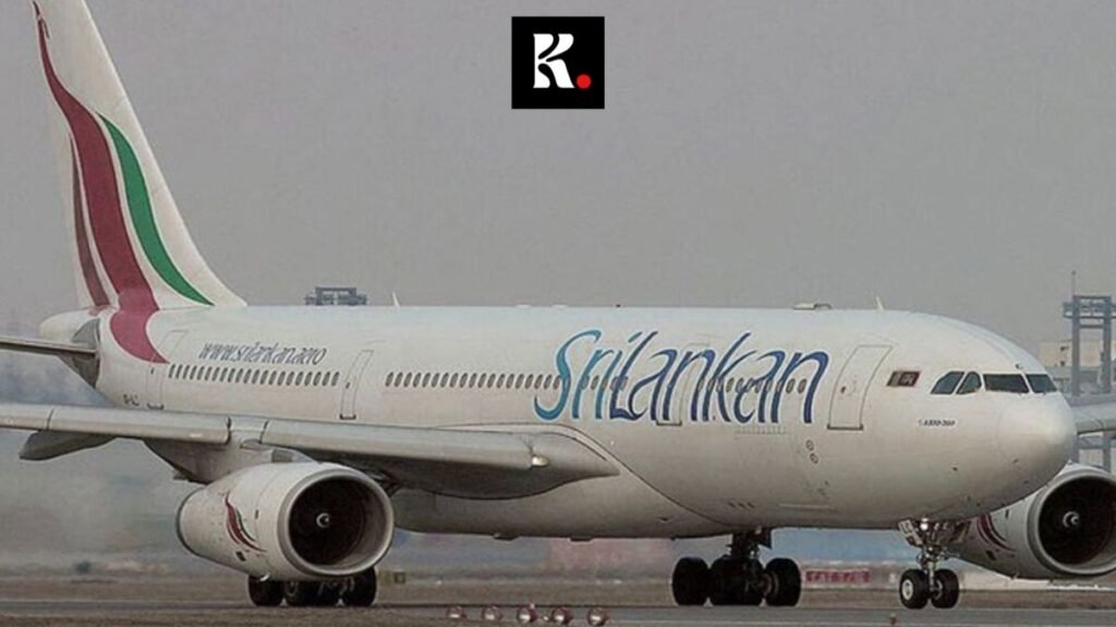 state owned enterprises sri lanka knews