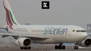 state owned enterprises sri lanka knews