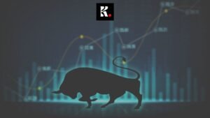 stock market srilanka knews