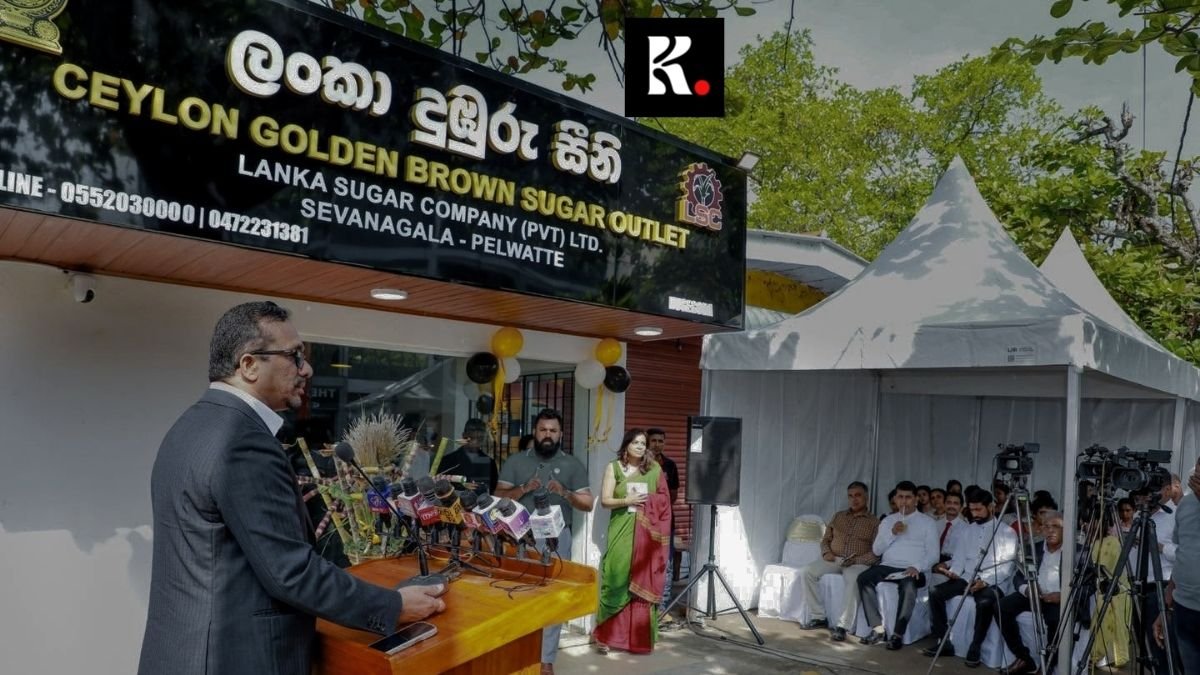 Home suger sunil hadunneththi knews