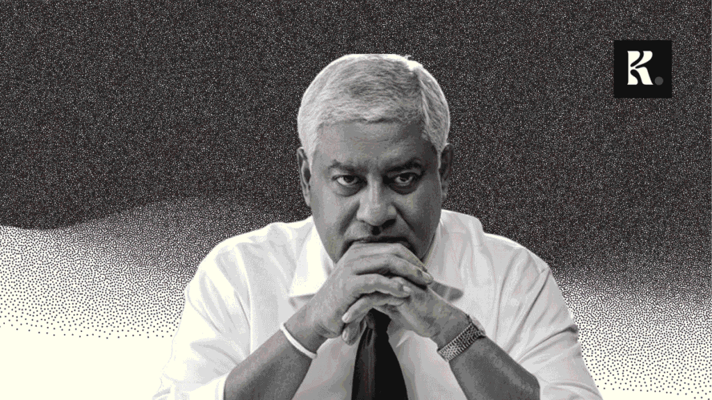 tiran alles e visa scandal exposed k investigations