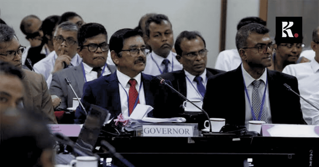2 5 million dollar cyber heist sri lanka knews