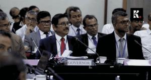 2 5 million dollar cyber heist sri lanka knews