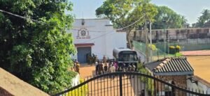 negombo-prison-unrest-clashes-resume-july-2026