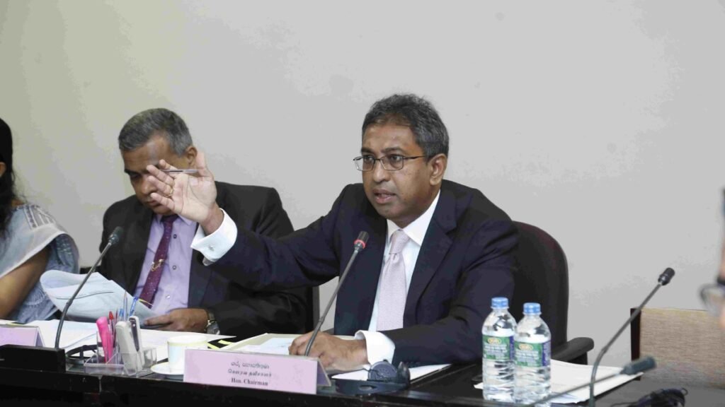 copf harsha 1200px