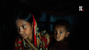 child marriage srilanka knews