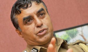 pujith jayasundera