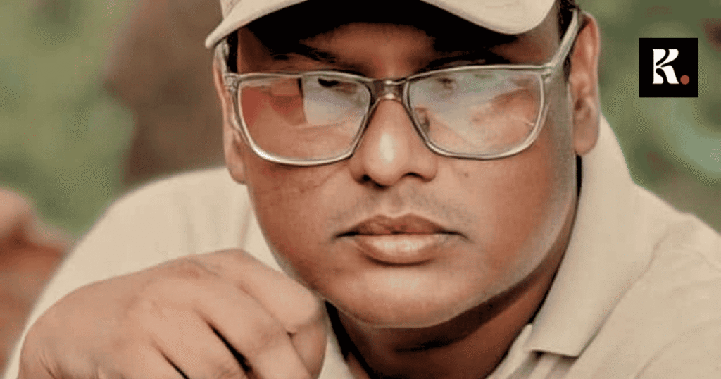 daminda madawala karts knews
