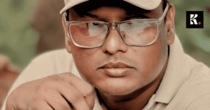 daminda madawala karts knews