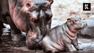 dehiwala zoo 90th anniversary knews