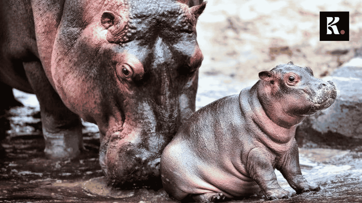 dehiwala zoo 90th anniversary knews