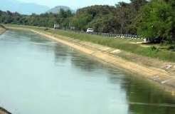 viana-canal-solar-power-project-knews