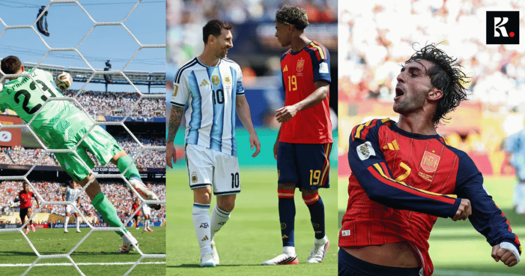 fifa final knews