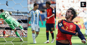 fifa final knews