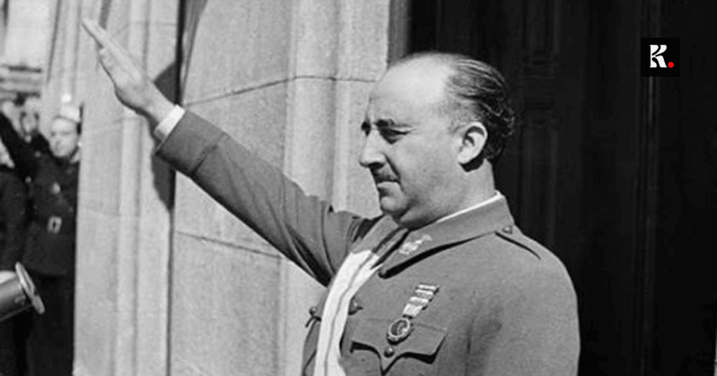 franco knews