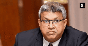 harshana nanayakkara knews