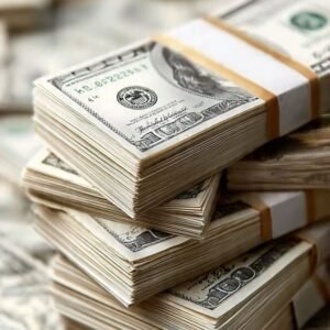 illegal forex outflow investigation-knews