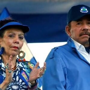 nicaragua-daniel-ortega