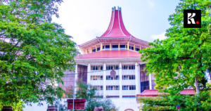 judges retirement age extension lower courts sri lanka knews