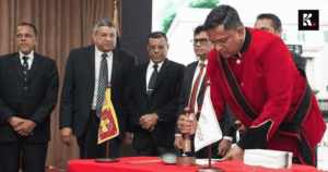 judicial service association against retirement age amendment knews