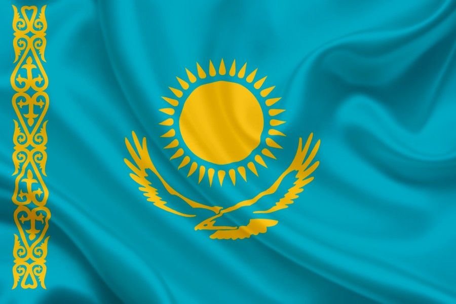 kazkhstan knews