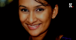 knews yasara yoshitha