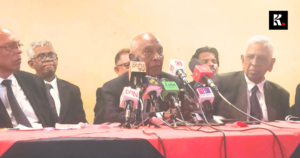 lal wijenayaka against retirement age amendment knews