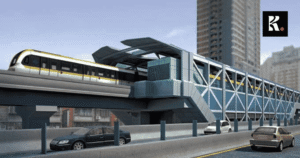 lrt project sri lanka cancelled knews