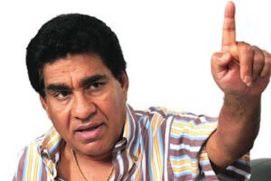 marvin silva-knews