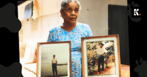mathale samuha miniwala knews