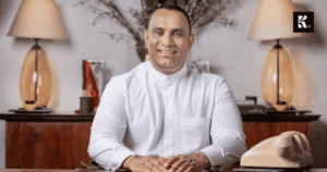 mp chaminda wijesiri sentenced to prison knews