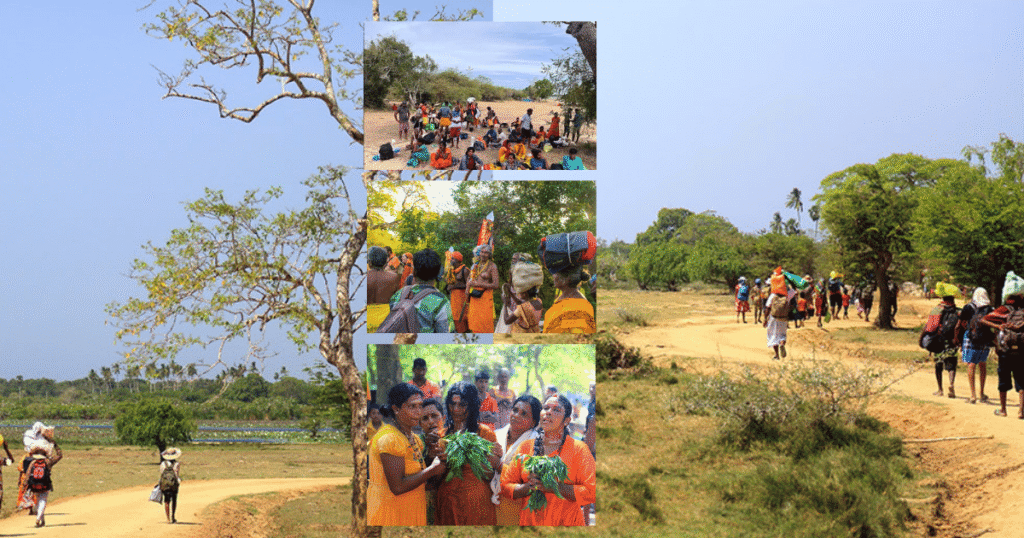 pada yatra knews 1
