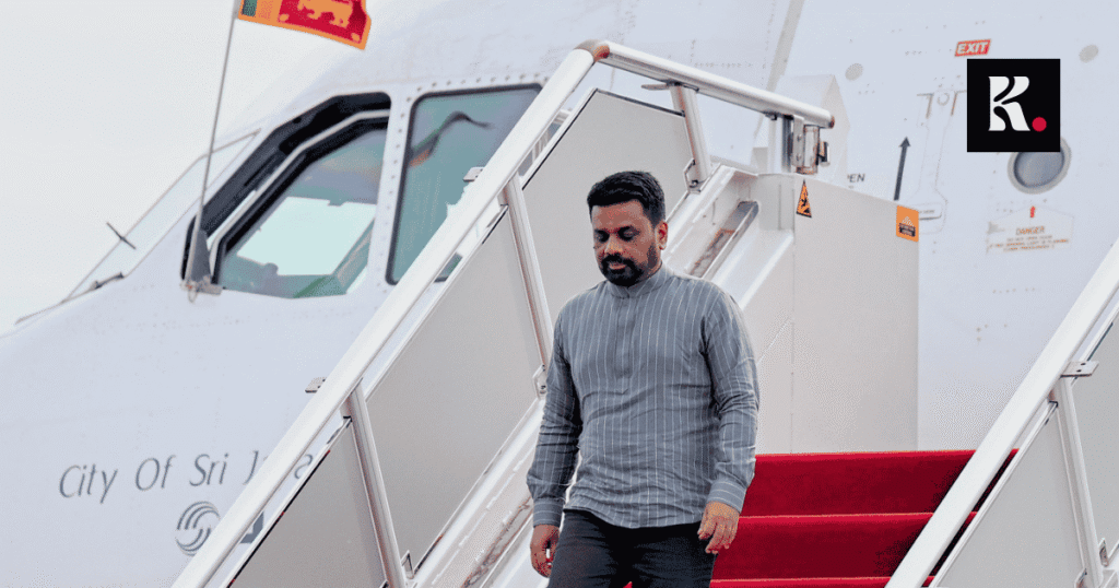 president france tour knews