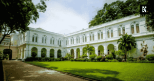 presidential palace expenses knews