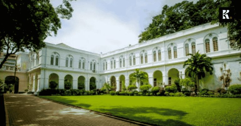 presidential palace expenses knews